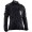 Vorschau: Leatt Jacket Moto 4.5 HydraDri 23 Vorschau: Leatt Jacket Moto 4.5 HydraDri 23