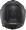 Vorschau: Schuberth C5 Carbon Vorschau: Schuberth C5 Carbon