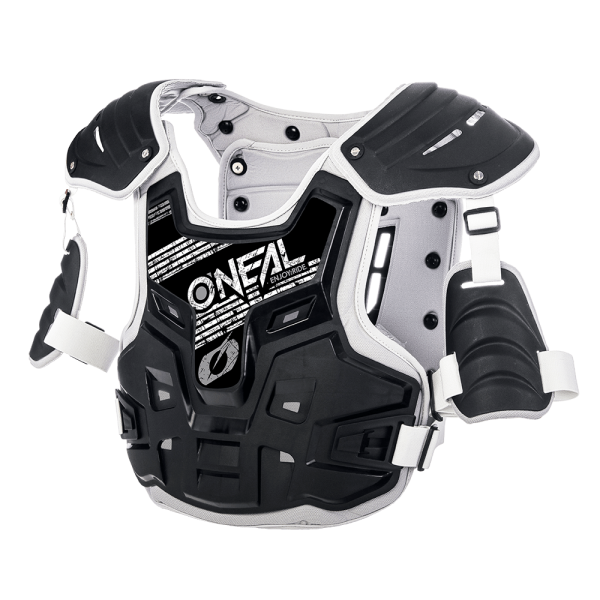 O'Neal PXR Stone Shield O'Neal PXR Stone Shield