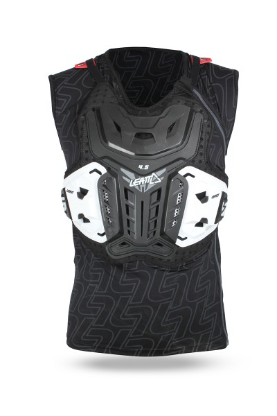 Leatt Body Vest 4.5 Leatt Body Vest 4.5