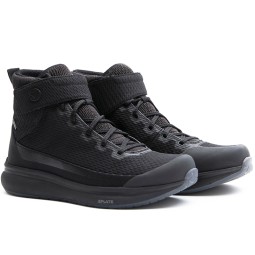 TCX Schuhe FIREGUN-2 GTX TCX Schuhe FIREGUN-2 GTX