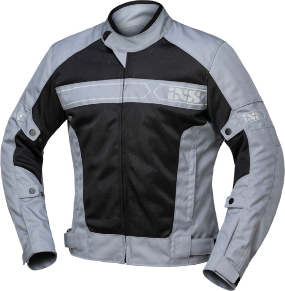 iXS Classic Jacke Evo-Air iXS Classic Jacke Evo-Air