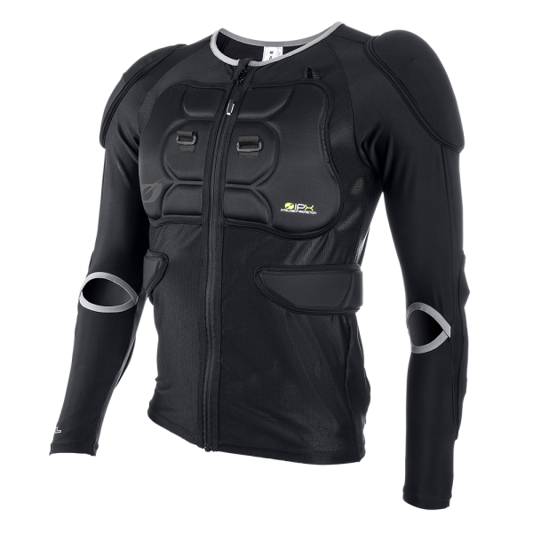 O'Neal BP Youth Protector Jacket O'Neal BP Youth Protector Jacket