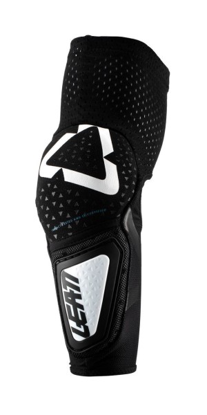 Leatt Ellbogen Guard 3DF Hybrid Leatt Ellbogen Guard 3DF Hybrid