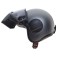 Caberg Helm Ghost