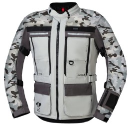 iXS Tour Jacke Montevideo-Air 3.0 iXS Tour Jacke Montevideo-Air 3.0