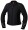 Vorschau: iXS Sport Damen Jacke Carbon-ST Vorschau: iXS Sport Damen Jacke Carbon-ST