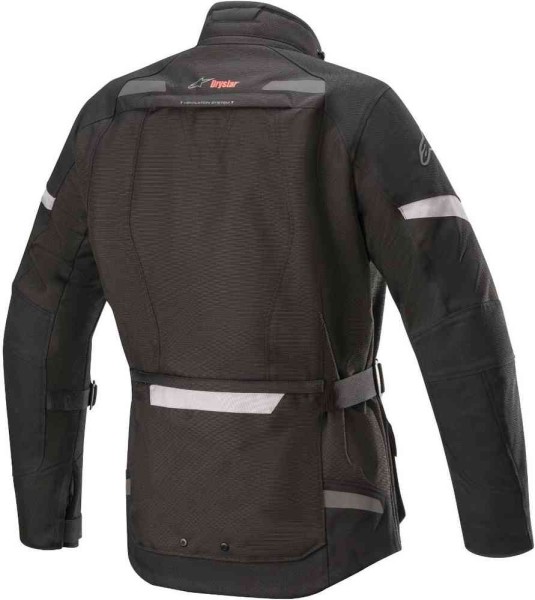 Alpinestars Stella Valparaiso V3 Drystar Jacket