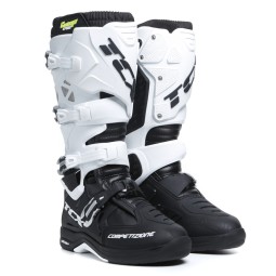 TCX Stiefel COMP EVO 2 MICHELIN TCX Stiefel COMP EVO 2 MICHELIN