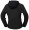 Vorschau: iXS Classic Damen SO Jacke Moto 2.0 Vorschau: iXS Classic Damen SO Jacke Moto 2.0