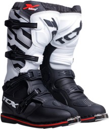 TCX Stiefel X-BLAST TCX Stiefel X-BLAST