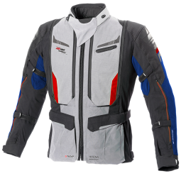 Büse Agadir Textiljacke Büse Agadir Textiljacke