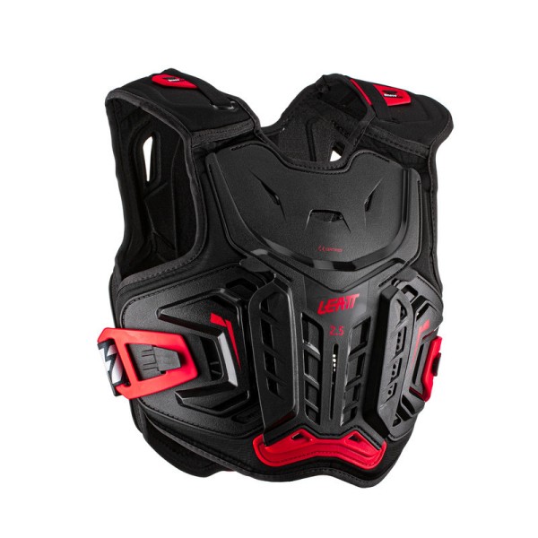 Leatt Brustprotektor 2.5 Junior