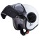 Caberg Helm Ghost