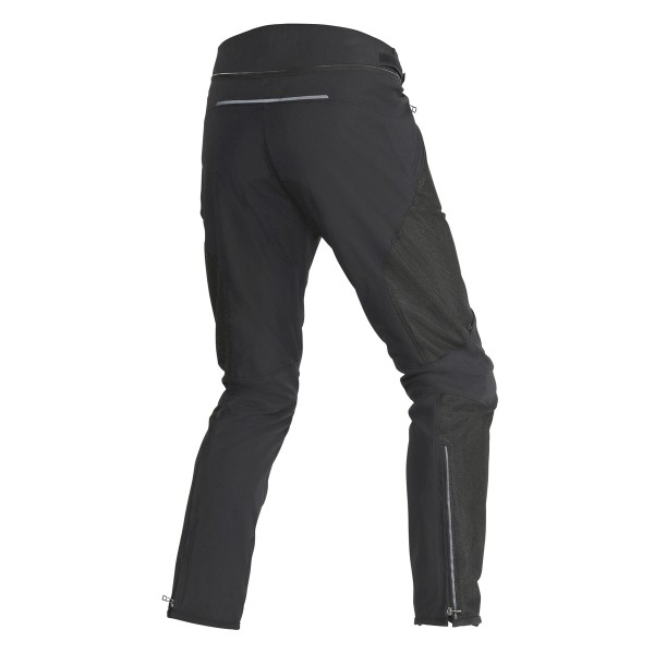 Dainese Drake Super Air Tex Hose