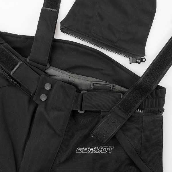 Germot Textilhose Amaruq Herren
