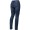 Vorschau: iXS Classic Damen AR Jeans 1L straight Vorschau: iXS Classic Damen AR Jeans 1L straight