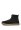 Vorschau: John Doe Neo Vorschau: John Doe Neo