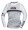 Vorschau: iXS MX Jersey Trigger Vorschau: iXS MX Jersey Trigger