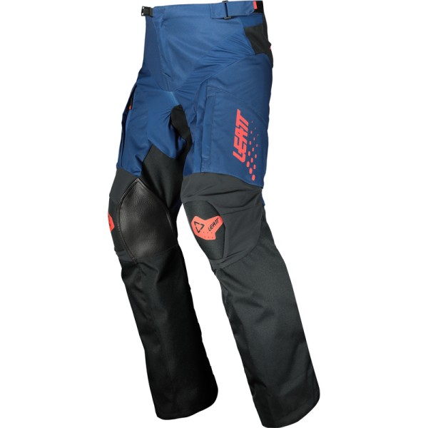 Leatt Hose 5.5 Enduro