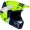 Vorschau: Leatt Helmet Moto 2.5 23 Vorschau: Leatt Helmet Moto 2.5 23