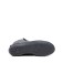 TCX Schuhe R04D Lady WP