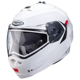 Caberg Helm Duke X Caberg Helm Duke X