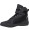 Vorschau: iXS Classic Schuh Evo-Air Vorschau: iXS Classic Schuh Evo-Air