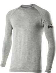 SIXS Funktions T-Shirt TS2 Merino SIXS Funktions T-Shirt TS2 Merino