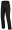 Vorschau: iXS Tour Damen Hose Anna-ST 2.0 Vorschau: iXS Tour Damen Hose Anna-ST 2.0