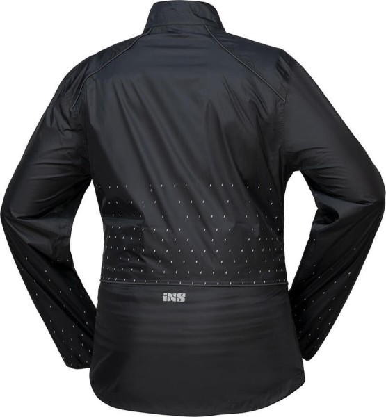iXS Regenjacke Damen Ligny