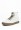 Vorschau: John Doe Neo Vorschau: John Doe Neo