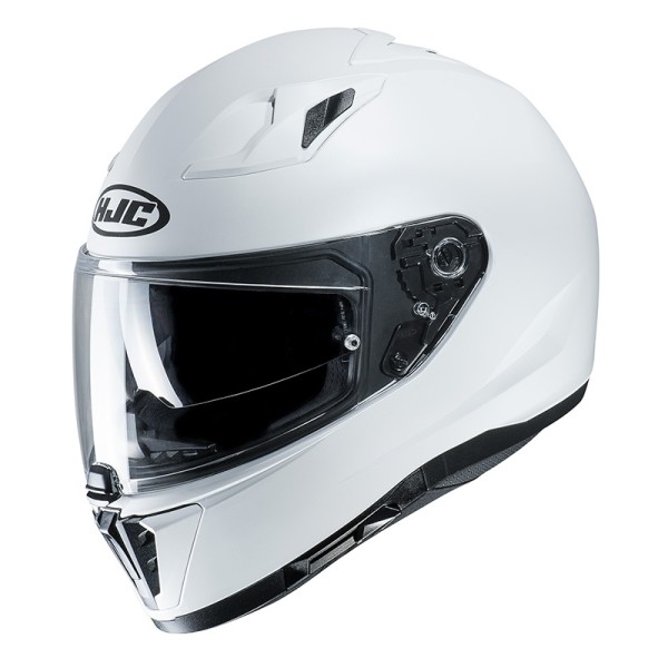 HJC I70 Integralhelm HJC I70 Integralhelm