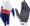 Vorschau: Leatt Glove Moto 1.5 GripR 23 Vorschau: Leatt Glove Moto 1.5 GripR 23