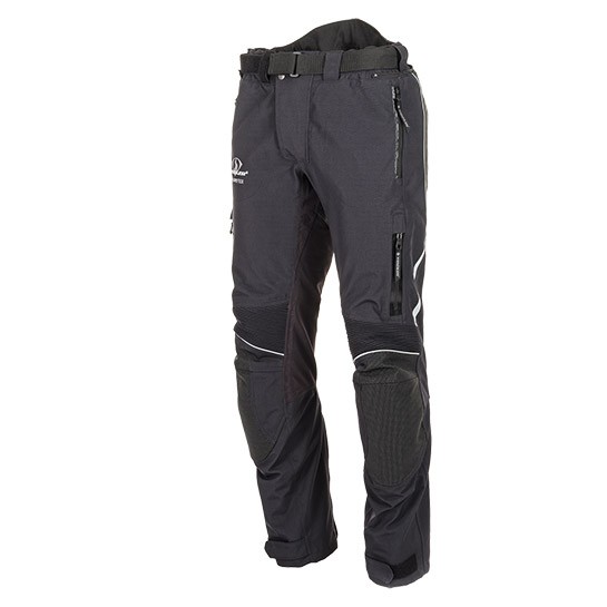 Stadler Ace 3 Pro Damen Hose Gtx-pro 3 Lagen Laminat Stadler Ace 3 Pro Damen Hose Gtx-pro 3 Lagen Laminat