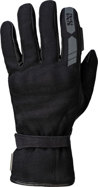 iXS Classic Handschuh Torino-Evo-ST 3.0 iXS Classic Handschuh Torino-Evo-ST 3.0
