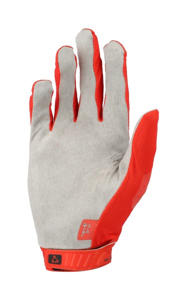 Leatt Handschuhe 2.5 X-Flow