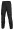 Vorschau: iXS Hose Tour Classic-GTX Vorschau: iXS Hose Tour Classic-GTX