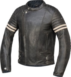 iXS Classic LD Jacke Andy iXS Classic LD Jacke Andy