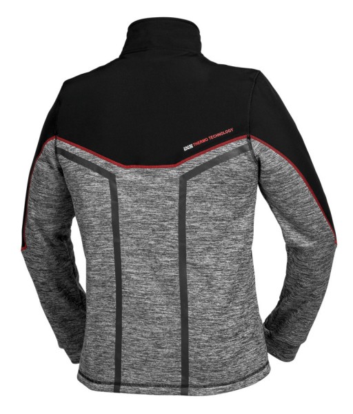 iXS Funktions-Jacke ICE 1.0