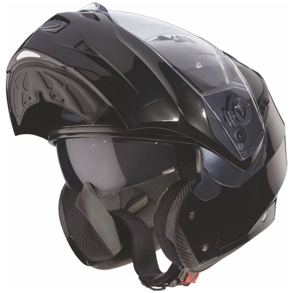 Caberg Helm Duke II Smart