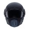 Caberg Helm Ghost