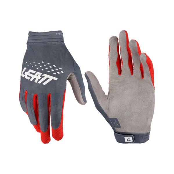 Leatt Handschuhe 2.5 X-Flow