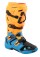 Leatt Stiefel 4.5