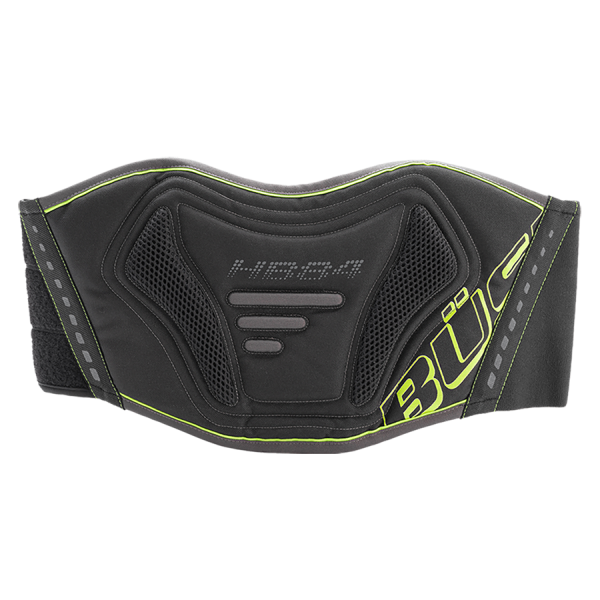 BÜSE Taslan Nierengurt BÜSE Taslan Nierengurt