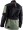 Vorschau: Leatt Jacket Moto 4.5 HydraDri 23 Vorschau: Leatt Jacket Moto 4.5 HydraDri 23
