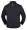 Vorschau: iXS Team Jacke Thermo-Zip 1.0 Vorschau: iXS Team Jacke Thermo-Zip 1.0