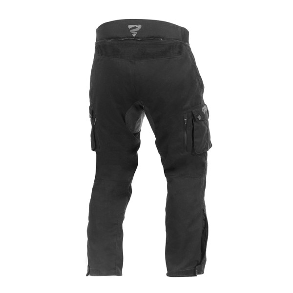 gms Hose Terra Eco