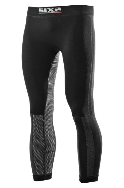 SIXS Hose Windstopper Lang PNX WB SIXS Hose Windstopper Lang PNX WB