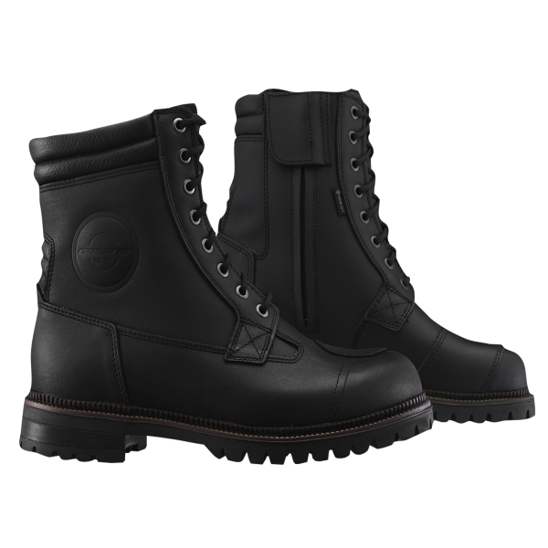 GAERNE G_Stone GORE-TEX Sneaker GAERNE G_Stone GORE-TEX Sneaker